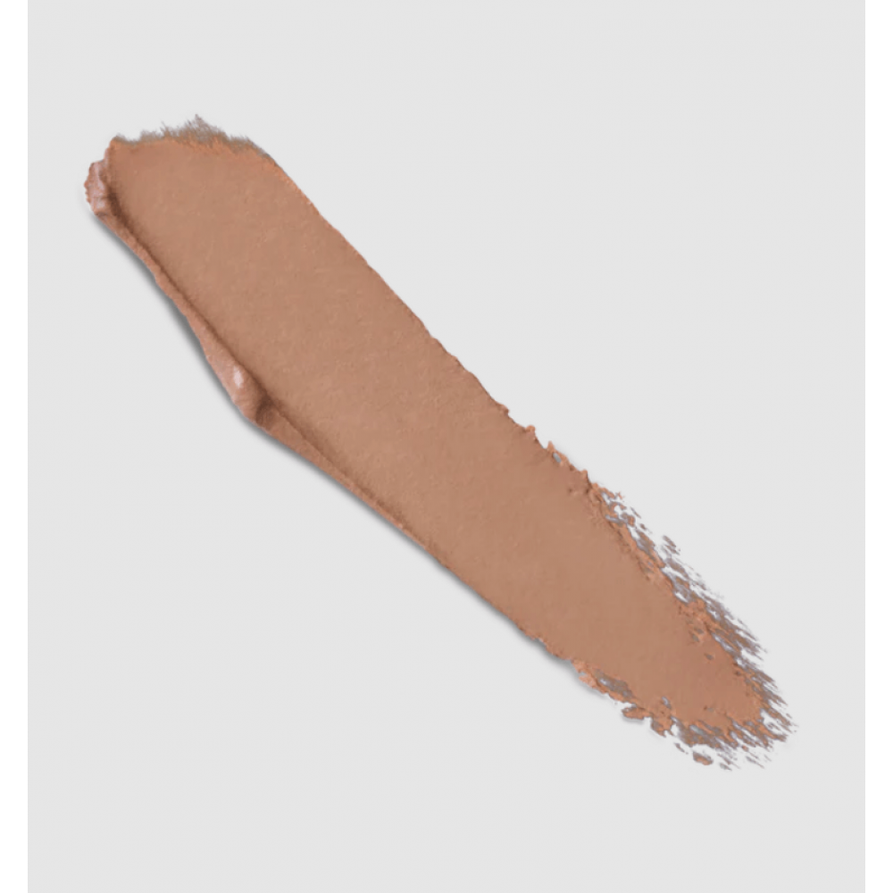 Бронзирующий крем-перфектор SPF 20 - Colorescience Bronzing Primer фото 4
