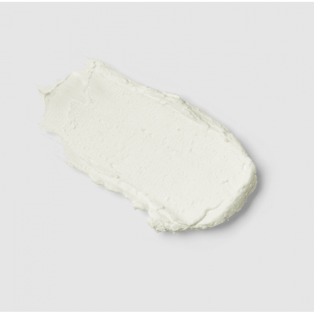 Cолнцезащитный стик - Colorescience Sunforgettable® Total Protection™ Sport Stick SPF 50 фото 3