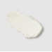 Cолнцезащитный стик - Colorescience Sunforgettable® Total Protection™ Sport Stick SPF 50 фото 3