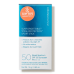 Cолнцезащитный стик - Colorescience Sunforgettable® Total Protection™ Sport Stick SPF 50 фото 2