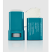 Cолнцезащитный стик - Colorescience Sunforgettable® Total Protection™ Sport Stick SPF 50 фото 4