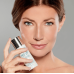 Крем для обличчя і шиї, що стимулює вироблення колагену - Colorescience Pep Up фото 4