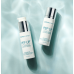  Крем для обличчя і шиї, що стимулює вироблення колагену - Colorescience Pep Up фото 3