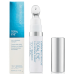  Крем для області навколо очей SPF 35 - Colorescience Total Eye 3в1 фото 2