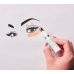  Крем для області навколо очей SPF 35 - Colorescience Total Eye 3в1 фото 4