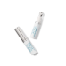  Крем для області навколо очей SPF 35 - Colorescience Total Eye 3в1 фото 3