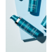 Матуючий крем SPF 20 - Colorescience Mattifying Primer SPF 20 фото 3
