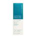Матуючий крем SPF 20 - Colorescience Mattifying Primer SPF 20 фото 2