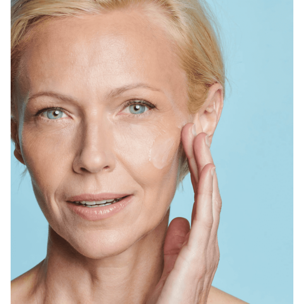 Мультифункциональная осветляющая сыворотка - Colorescience Even Up® Multi‐Correction Serum  фото 5