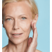 Мультифункциональная осветляющая сыворотка - Colorescience Even Up® Multi‐Correction Serum  фото 5