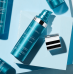 Осветляющий крем-перфектор SPF 20 - Colorescince Brightening Primer SPF 20 фото 4