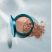 Прессованная пудра SPF 20 - Colorescience Natural Finish Pressed Foundation фото 4