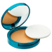 Прессованная пудра SPF 20 - Colorescience Natural Finish Pressed Foundation фото 2