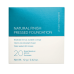 Прессованная пудра SPF 20 - Colorescience Natural Finish Pressed Foundation фото 3