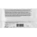 Салфетки для очистки кистей - Colorescience Brush Cleaning Wipes фото 3