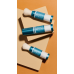 Солнцезащитная матирующая пудра с кистью SPF 30 - Colorescience Sunforgettable® Total Protection™ Sheer Matte SPF 30 фото 4
