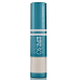 Солнцезащитная матирующая пудра с кистью SPF 30 - Colorescience Sunforgettable® Total Protection™ Sheer Matte SPF 30 фото 3