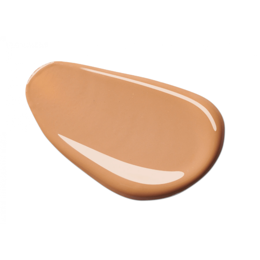 Солнцезащитный крем для лица с матирующим эффектом - Colorescience Face Shield Matte SPF 50 фото 2
