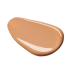 Солнцезащитный крем для лица с матирующим эффектом - Colorescience Face Shield Matte SPF 50 фото 2