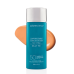 Солнцезащитный крем для лица с матирующим эффектом - Colorescience Face Shield Matte SPF 50 фото 3