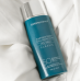 Солнцезащитный крем для лица с матирующим эффектом - Colorescience Face Shield Matte SPF 50 фото 5