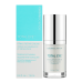 Зміцнюючий та відновлюючий крем для очей - Colorescience Total Eye Firm and Repair Cream  фото 2