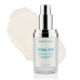 Зміцнюючий та відновлюючий крем для очей - Colorescience Total Eye Firm and Repair Cream  фото 3
