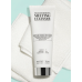 Гидрофильное масло для глубокого очищения и увлажнения - Instytutum Transforming Melting Cleanser фото 5