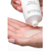 Гидрофильное масло для глубокого очищения и увлажнения - Instytutum Transforming Melting Cleanser фото 3