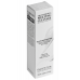 Гидрофильное масло для глубокого очищения и увлажнения - Instytutum Transforming Melting Cleanser фото 2