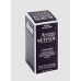 Концентрована сироватка з ретинолом проти старіння шкіри - Instytutum Anti-Aging X-Strength Retinol Serum  фото 5