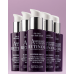 Концентрована сироватка з ретинолом проти старіння шкіри - Instytutum Anti-Aging X-Strength Retinol Serum  фото 4