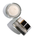 Крем - ліфтинг для повік з освітлюючим ефектом - Instytutum Truly - Transforming Brightening Eye Cream фото 4