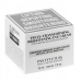 Крем - ліфтинг для повік з освітлюючим ефектом - Instytutum Truly - Transforming Brightening Eye Cream фото 2