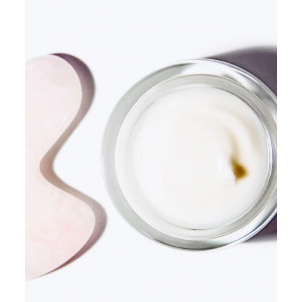 Крем - ліфтинг для повік з освітлюючим ефектом - Instytutum Truly - Transforming Brightening Eye Cream фото 5