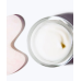 Крем - ліфтинг для повік з освітлюючим ефектом - Instytutum Truly - Transforming Brightening Eye Cream фото 5