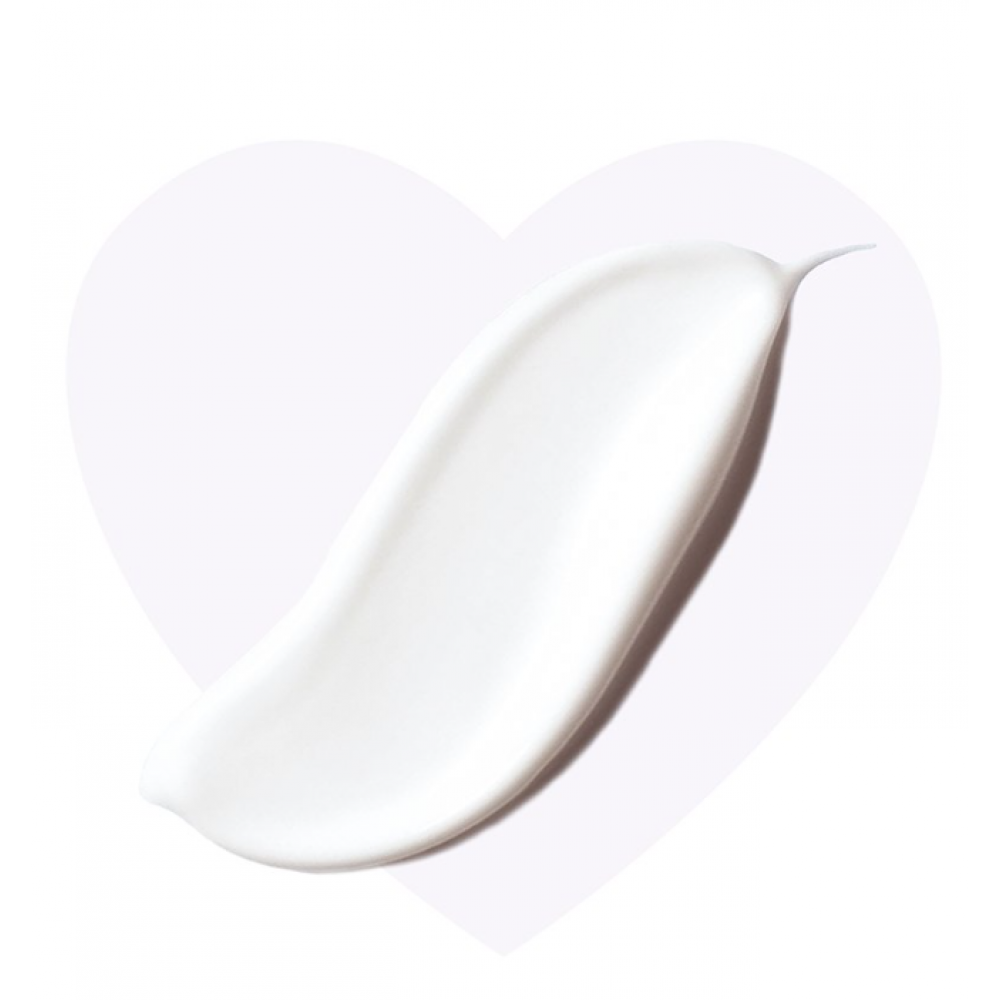 Крем - ліфтинг для повік з освітлюючим ефектом - Instytutum Truly - Transforming Brightening Eye Cream фото 3