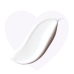 Крем - ліфтинг для повік з освітлюючим ефектом - Instytutum Truly - Transforming Brightening Eye Cream фото 3