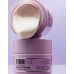 Ліфтинг-маска - Instytutum Lifting Firmagic Everynight Firming Mask         фото 5