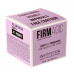 Ліфтинг-маска - Instytutum Lifting Firmagic Everynight Firming Mask         фото 2