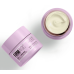 Ліфтинг-маска - Instytutum Lifting Firmagic Everynight Firming Mask         фото 3