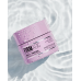 Ліфтинг-маска - Instytutum Lifting Firmagic Everynight Firming Mask         фото 4