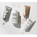 Набор миниатюр для потрясающего сияния кожи - Instytutum Nice To Glow You Set  фото 4