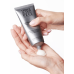 Тройной трансформирующий пилинг - Instytutum Triple-Action Resurfacing Peel фото 3