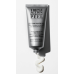 Тройной трансформирующий пилинг - Instytutum Triple-Action Resurfacing Peel фото 2