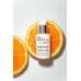 Суперконцентрированная сыворотка с витамином C - Instytutum Anti - wrinkle Brightening C-erum  фото 3
