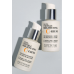 Суперконцентрированная сыворотка с витамином C - Instytutum Anti - wrinkle Brightening C-erum  фото 4