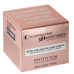 Увлажняющий крем с эффектом сияния - Instytutum C-Illuminating 3D Moisturizer фото 2