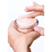 Увлажняющий крем с эффектом сияния - Instytutum C-Illuminating 3D Moisturizer фото 4