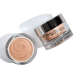 Увлажняющий крем с эффектом сияния - Instytutum C-Illuminating 3D Moisturizer фото 5